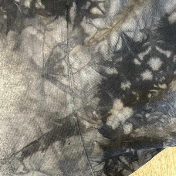 Vintage 90"s The Mountain Horse Indian Graphic Tee Shirt XXXL - Picture 5 of 9